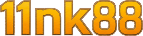 11nk88